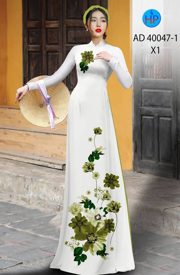 1624857877 vai ao dai mau moi%20(9)